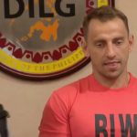 Vitaly Zdorovetskiy在菲骚扰被捕,或面临24年监禁-百家乐打法-百家乐规则-百家乐论坛