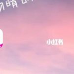 曝光后宫直播黑平台黑款368000不让提现-百家乐打法-百家乐规则-百家乐论坛