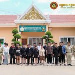 柬埔寨新闻：21名越南人遭驱逐出境-百家乐打法-百家乐规则-百家乐论坛