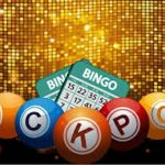 彩票“胆拖投注法”——如何提高中奖概率？-百家乐打法-百家乐规则-百家乐论坛