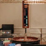 网上真钱21点游戏的技巧-百家乐打法-百家乐规则-百家乐论坛