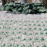 西港破获一起毒品案，至少3中国人涉案！-百家乐打法-百家乐规则-百家乐论坛