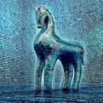 中国官方机构捕获针对财税工作人员木马病毒-百家乐打法-百家乐规则-百家乐论坛