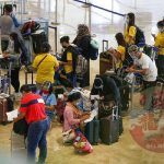 诈骗集团利用海外菲佣账户洗钱，已有案件曝光-百家乐打法-百家乐规则-百家乐论坛