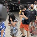 100多名中国人在尼日利亚搞诈骗被捕-百家乐打法-百家乐规则-百家乐论坛