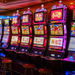 百家乐游戏攻略:看路与下注的智慧-百家乐打法-百家乐规则-百家乐论坛