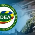 菲律宾缉毒署称其在 2025 年第一季度缴获了价值 69 亿比索的毒品-百家乐打法-百家乐规则-百家乐论坛