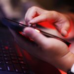 马国今年首三个月网诈案骗走1.7亿元-百家乐打法-百家乐规则-百家乐论坛