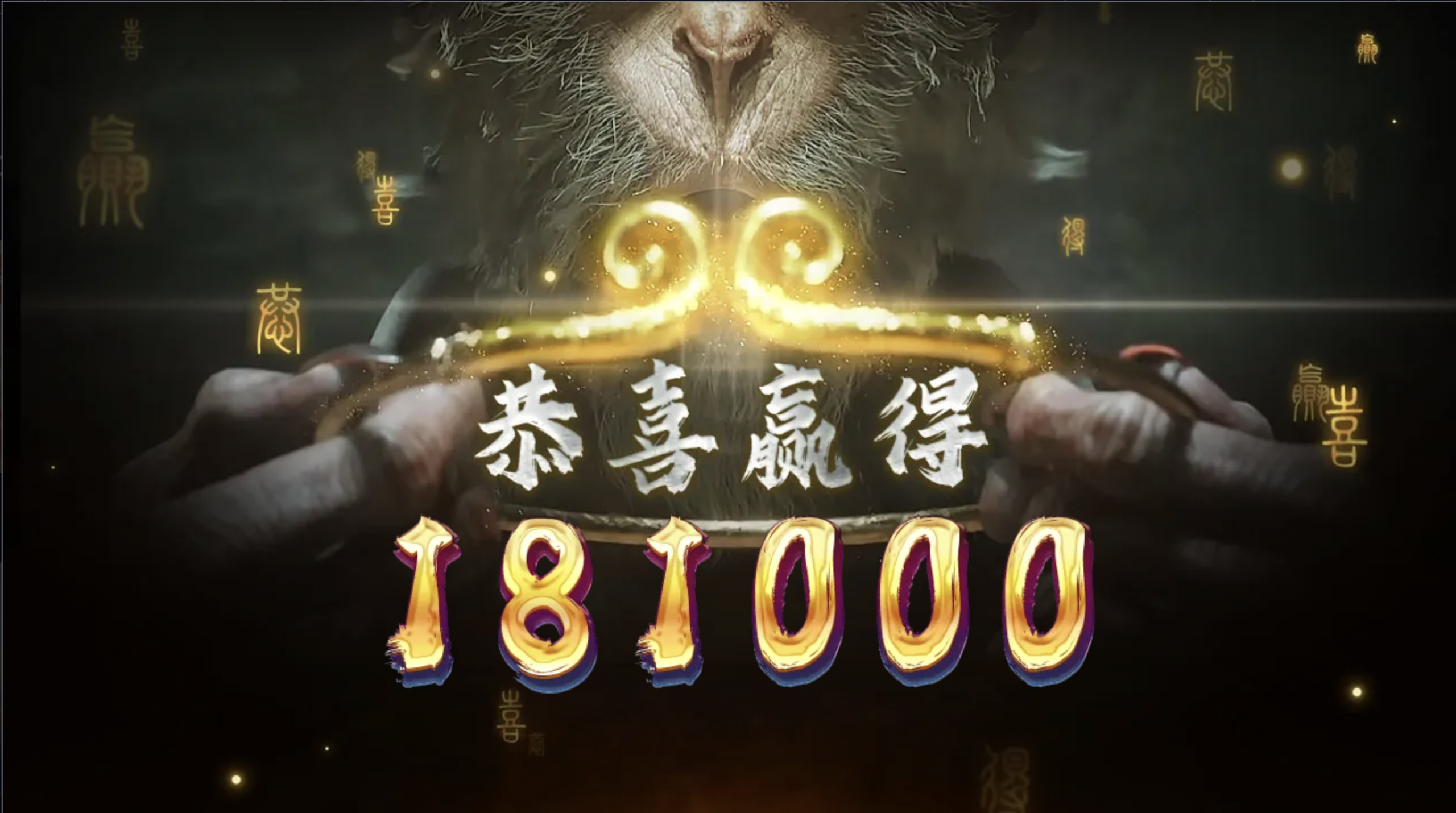 评论图片-百家乐打法-百家乐规则-百家乐论坛