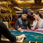 强队低赔未必稳？这些盘口你该避免下注-百家乐打法-百家乐规则-百家乐论坛