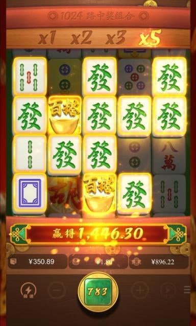 评论图片-百家乐打法-百家乐规则-百家乐论坛