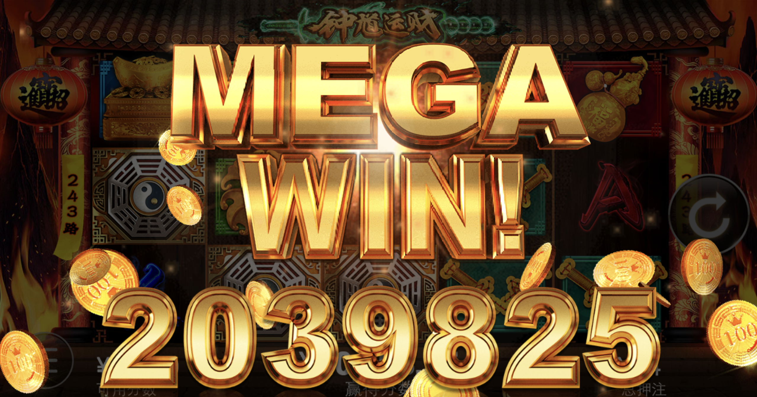 评论图片-百家乐打法-百家乐规则-百家乐论坛