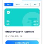 鸿运28 送38-百家乐打法-百家乐规则-百家乐论坛