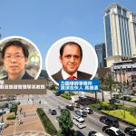 2025年最佳百家乐策略：快速提高你的胜率-百家乐打法-百家乐规则-百家乐论坛