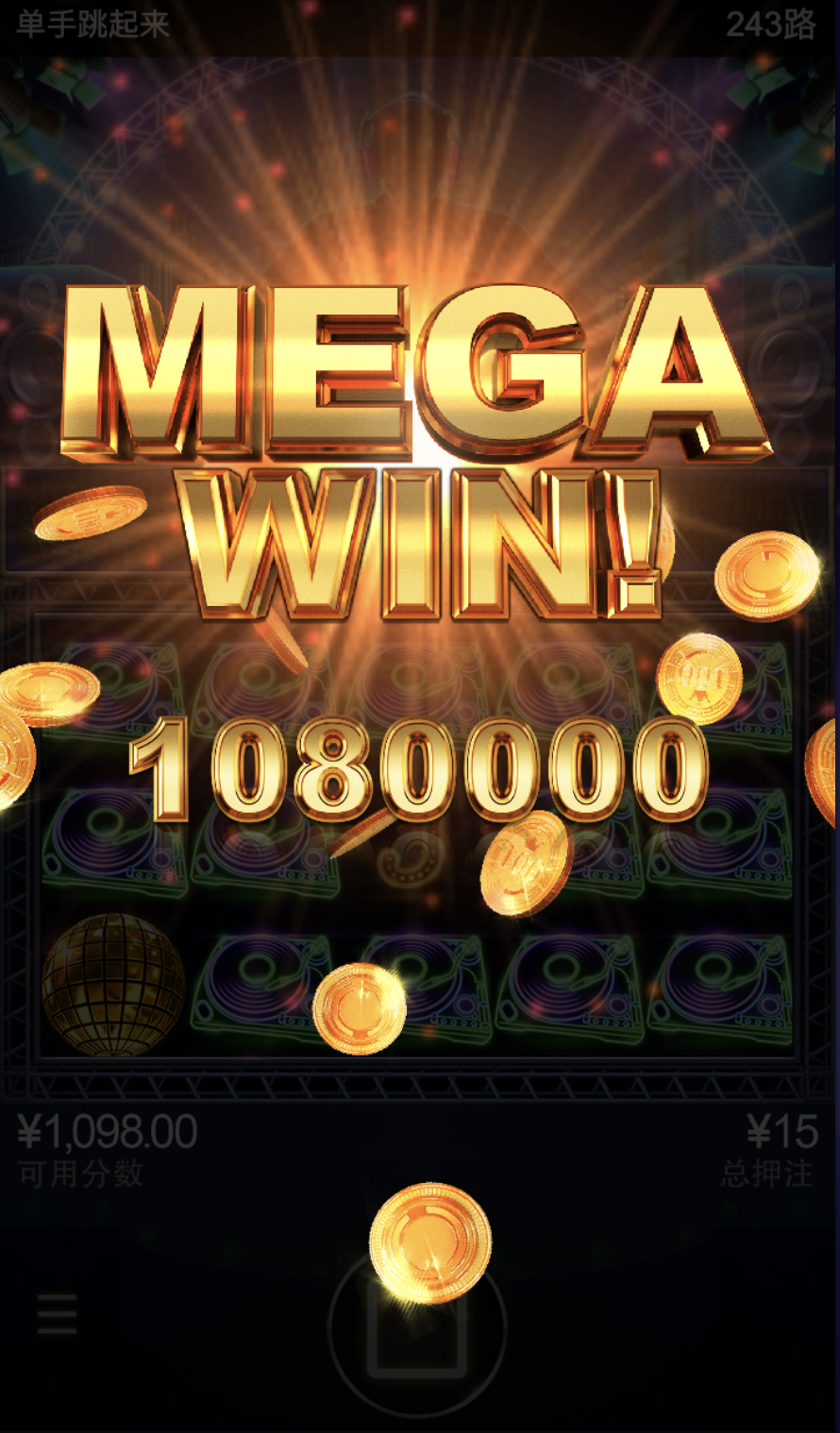 评论图片-百家乐打法-百家乐规则-百家乐论坛