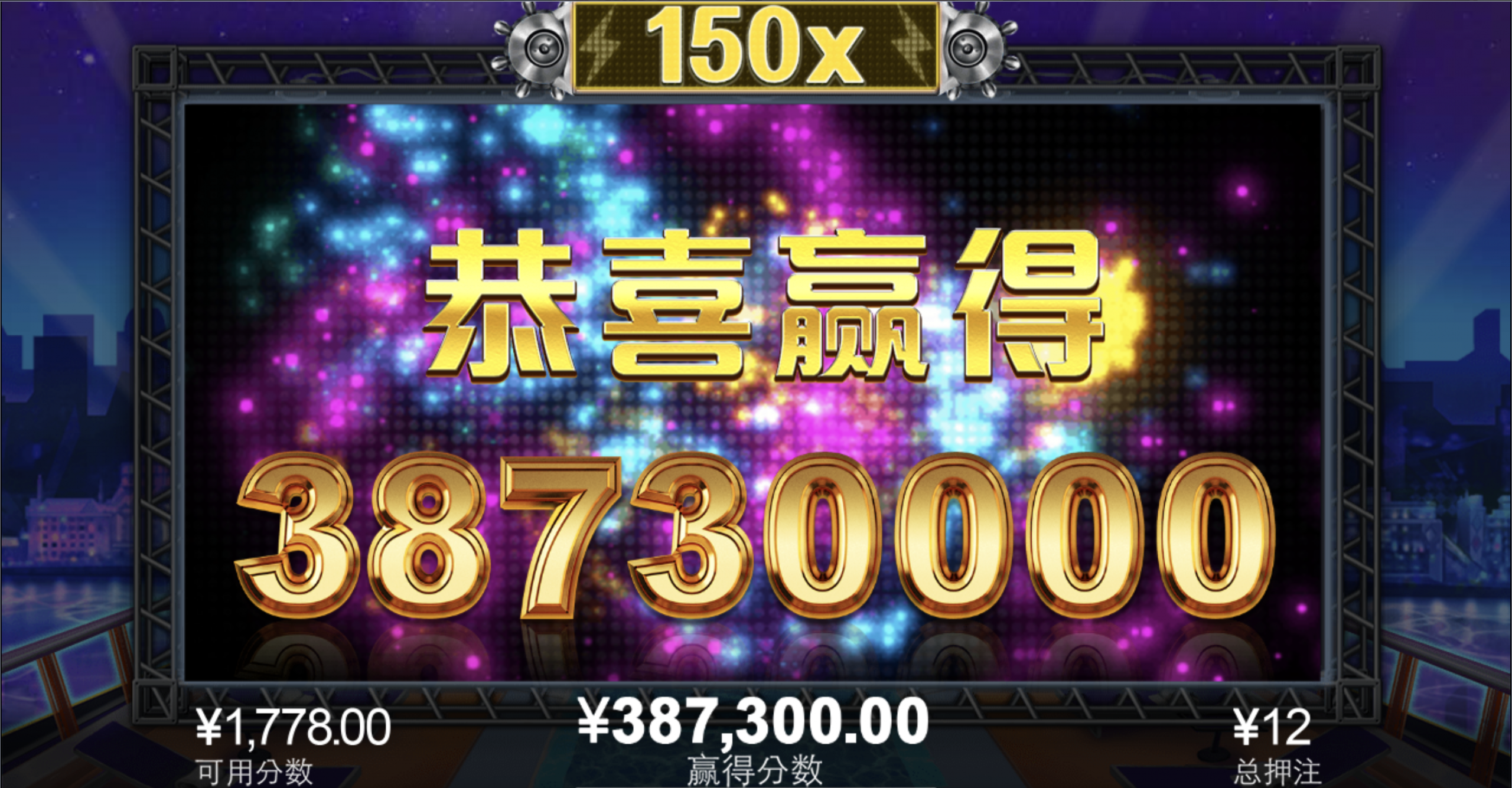 评论图片-百家乐打法-百家乐规则-百家乐论坛