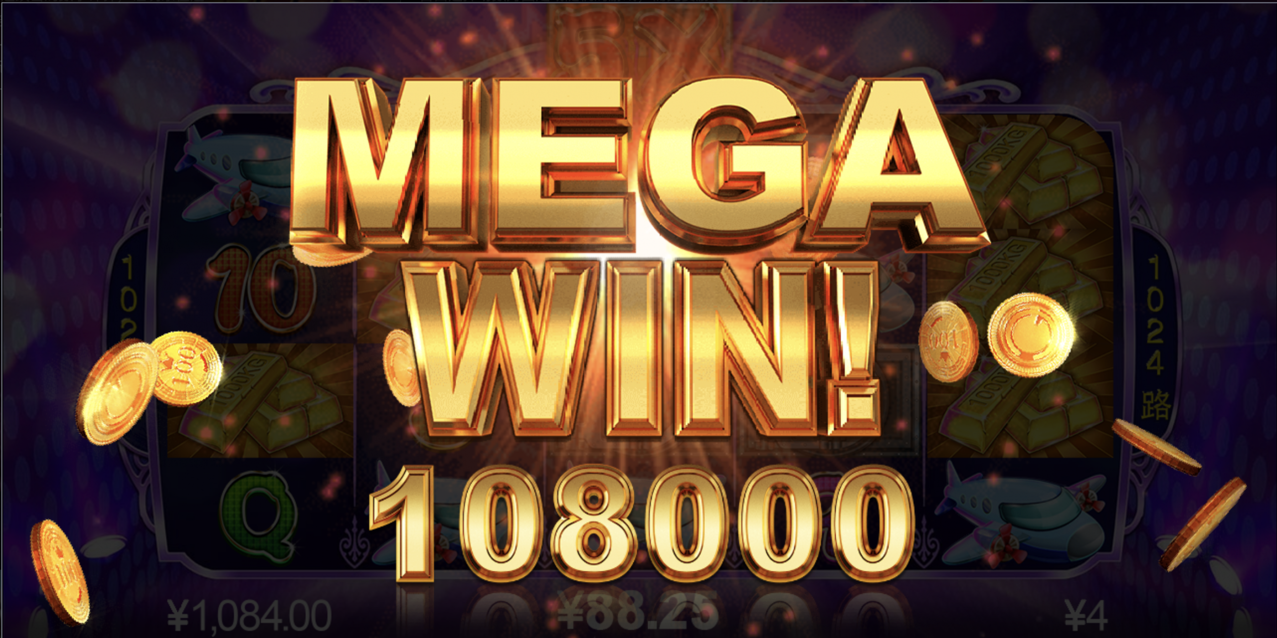 评论图片-百家乐打法-百家乐规则-百家乐论坛