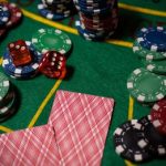 足球滚球技巧：如何在比赛过程中实时调整投注-百家乐打法-百家乐规则-百家乐论坛