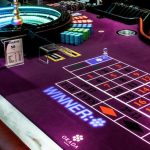 澳门赌场如何通过红利吸引更多玩家？-百家乐打法-百家乐规则-百家乐论坛