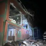 巴基斯坦对印度发起军事行动，战机进入印度领空-百家乐打法-百家乐规则-百家乐论坛