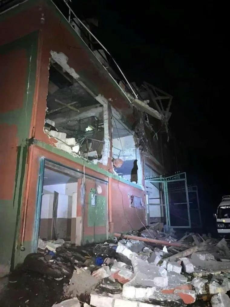 巴基斯坦对印度发起军事行动，战机进入印度领空-百家乐打法-百家乐规则-百家乐论坛