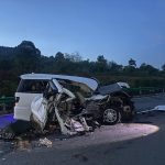 3天3名中国人命丧柬埔寨！“高速杀手”正在夺命！-百家乐打法-百家乐规则-百家乐论坛