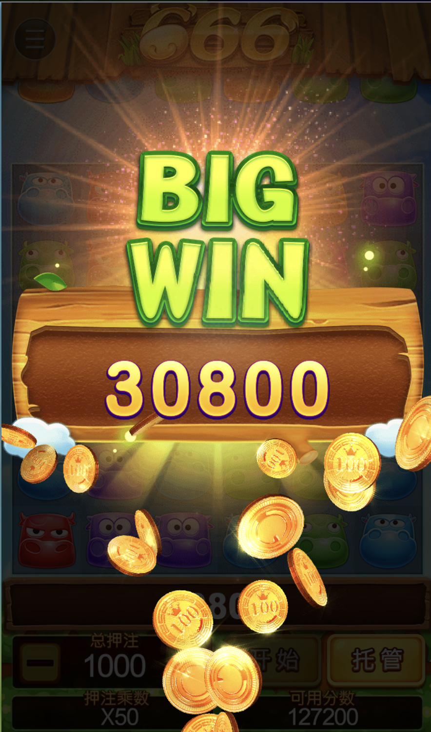 评论图片-百家乐打法-百家乐规则-百家乐论坛