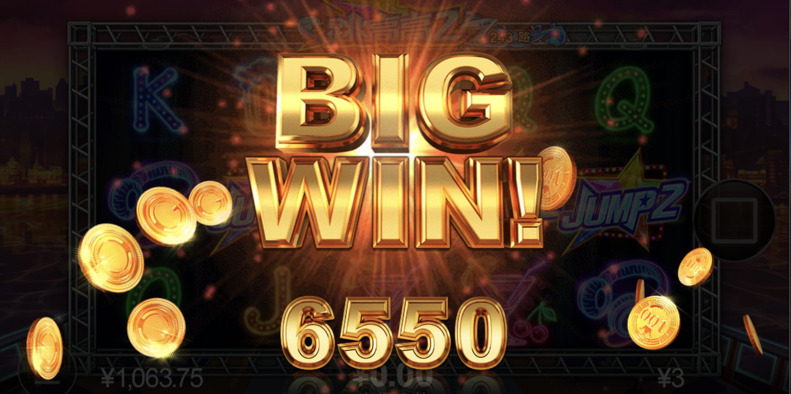 评论图片-百家乐打法-百家乐规则-百家乐论坛