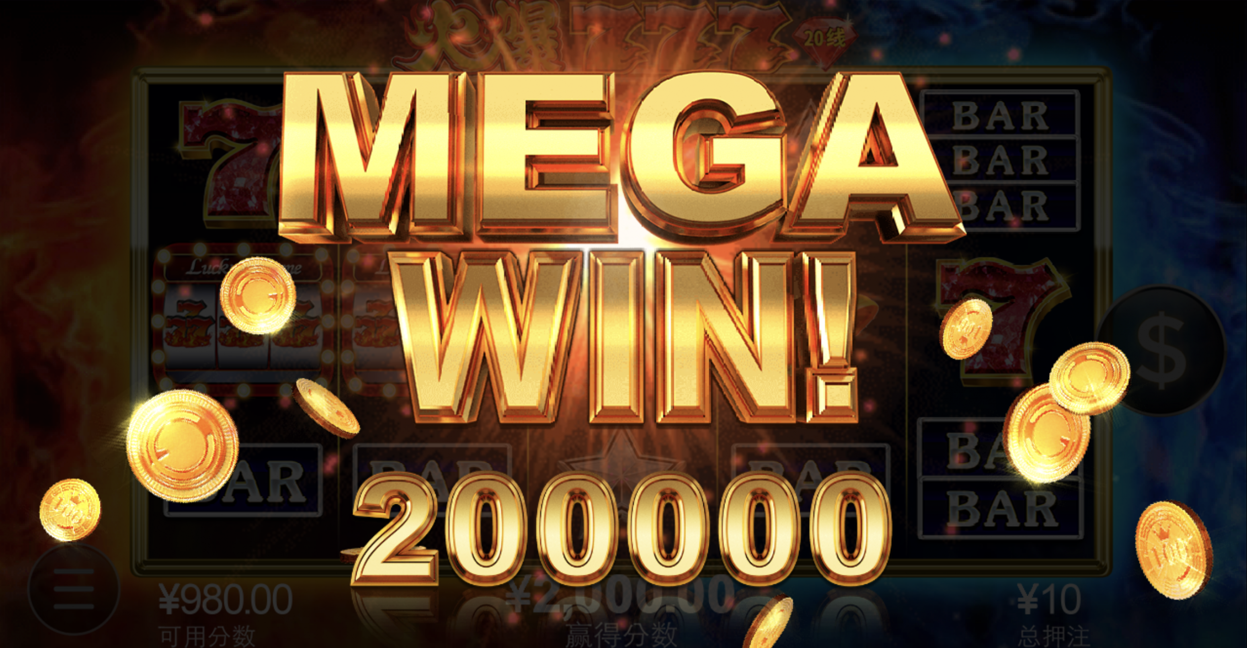 评论图片-百家乐打法-百家乐规则-百家乐论坛