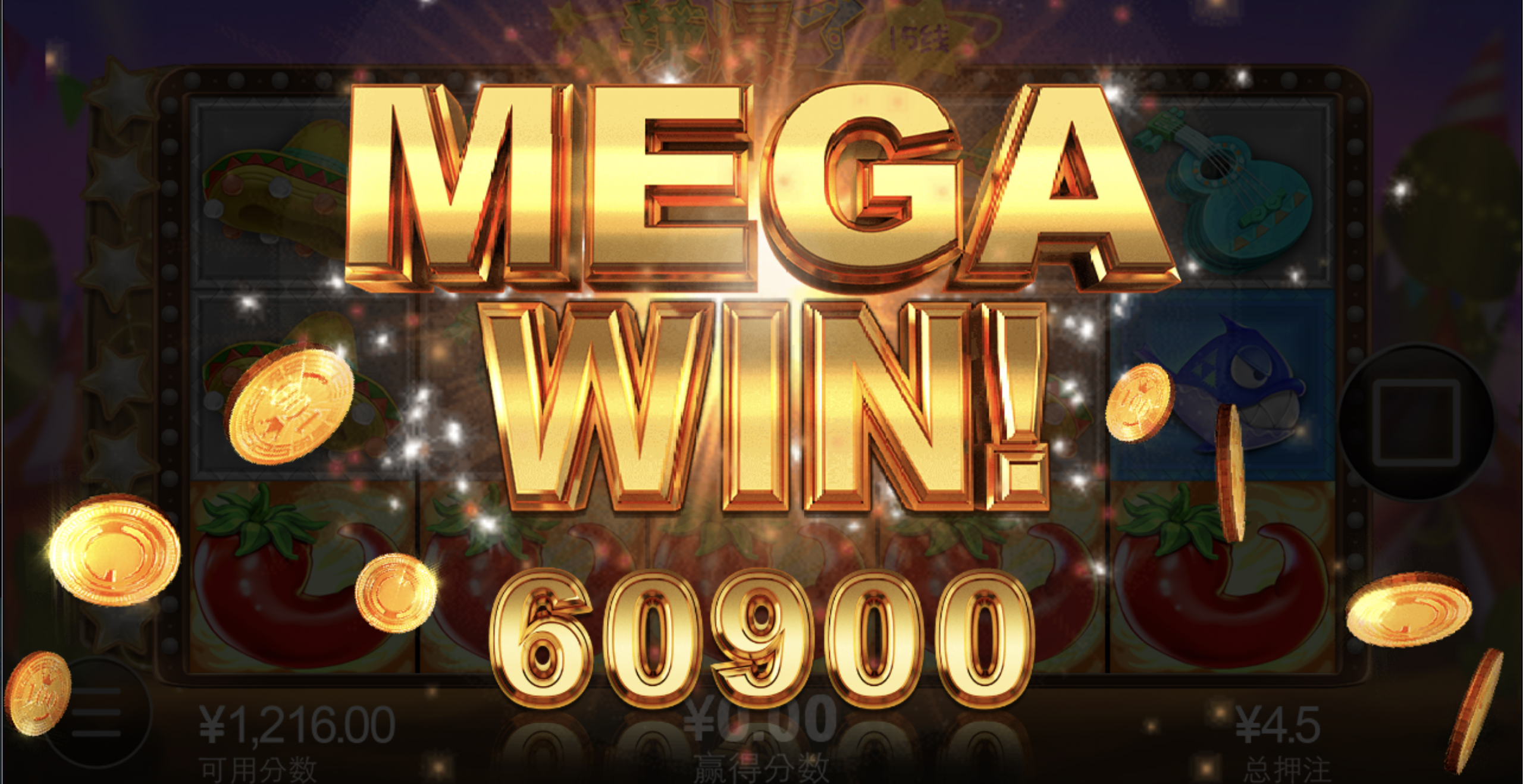 评论图片-百家乐打法-百家乐规则-百家乐论坛