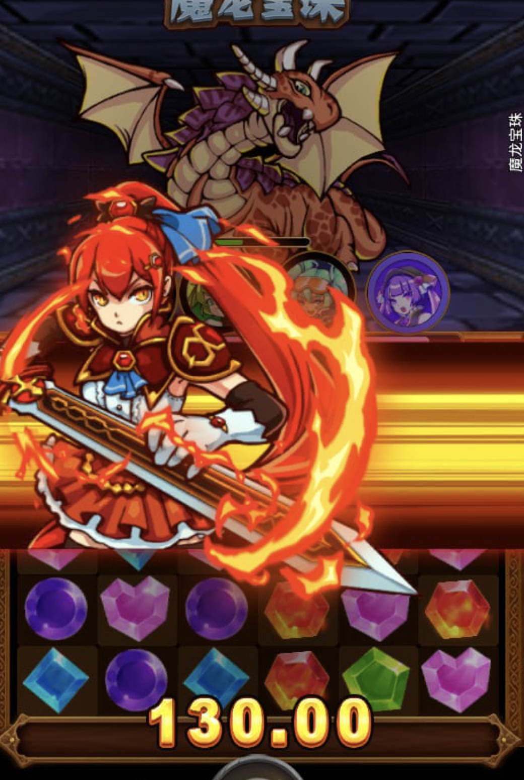 评论图片-百家乐打法-百家乐规则-百家乐论坛