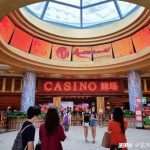 从感性到理性：投注心态管理全攻略-百家乐打法-百家乐规则-百家乐论坛