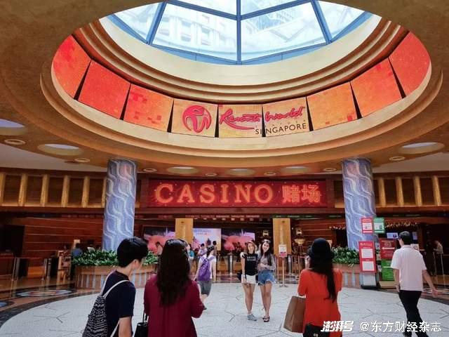 从感性到理性：投注心态管理全攻略-百家乐打法-百家乐规则-百家乐论坛
