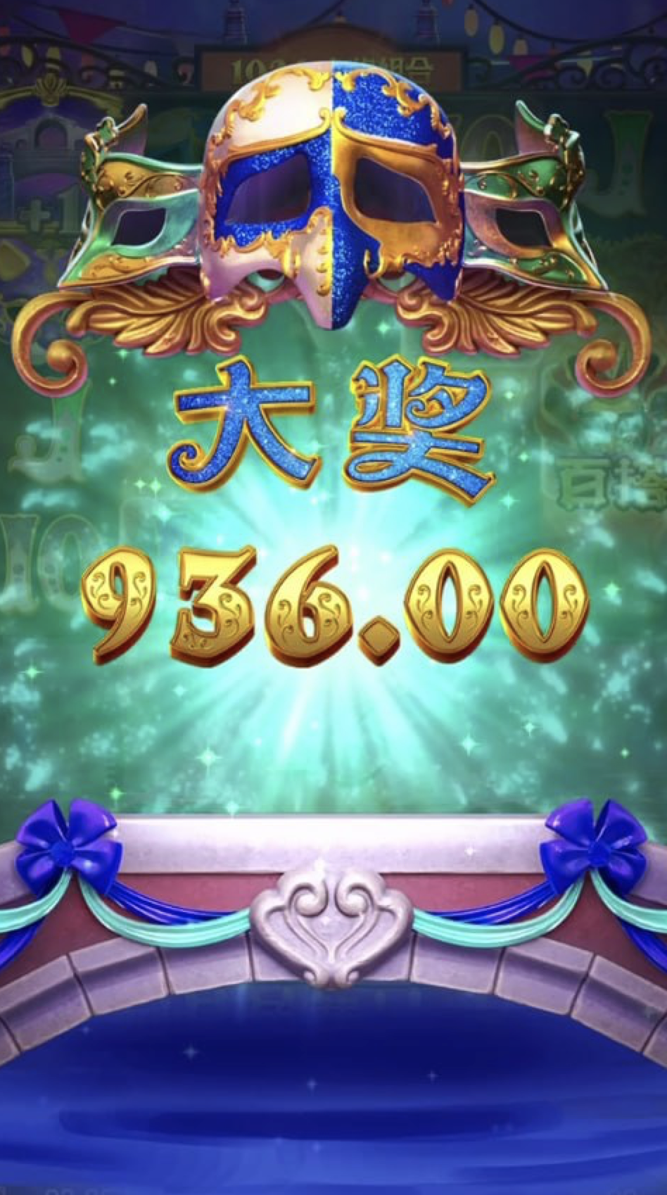 评论图片-百家乐打法-百家乐规则-百家乐论坛