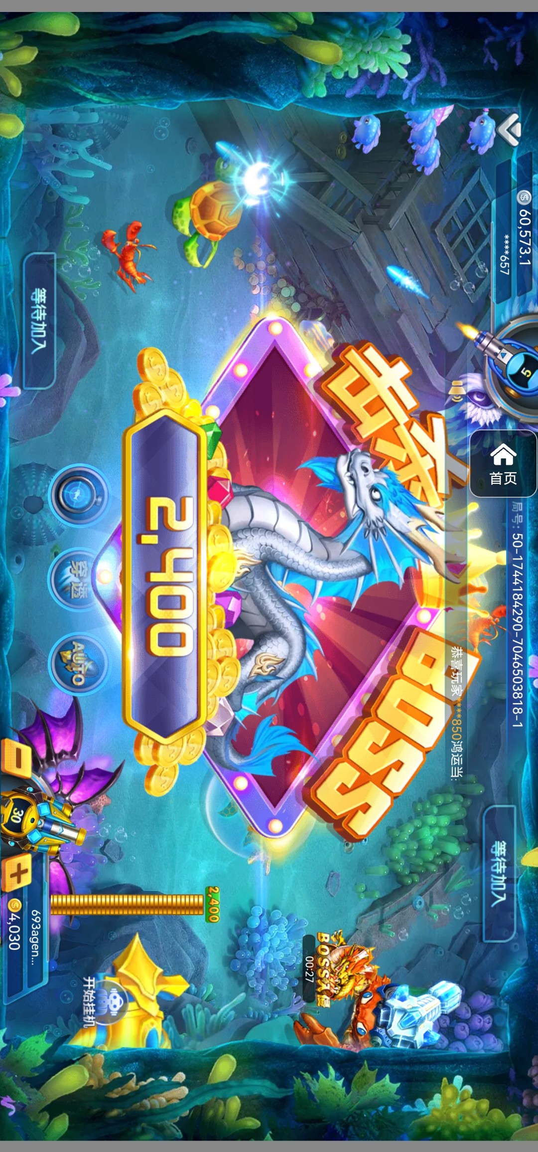 评论图片-百家乐打法-百家乐规则-百家乐论坛