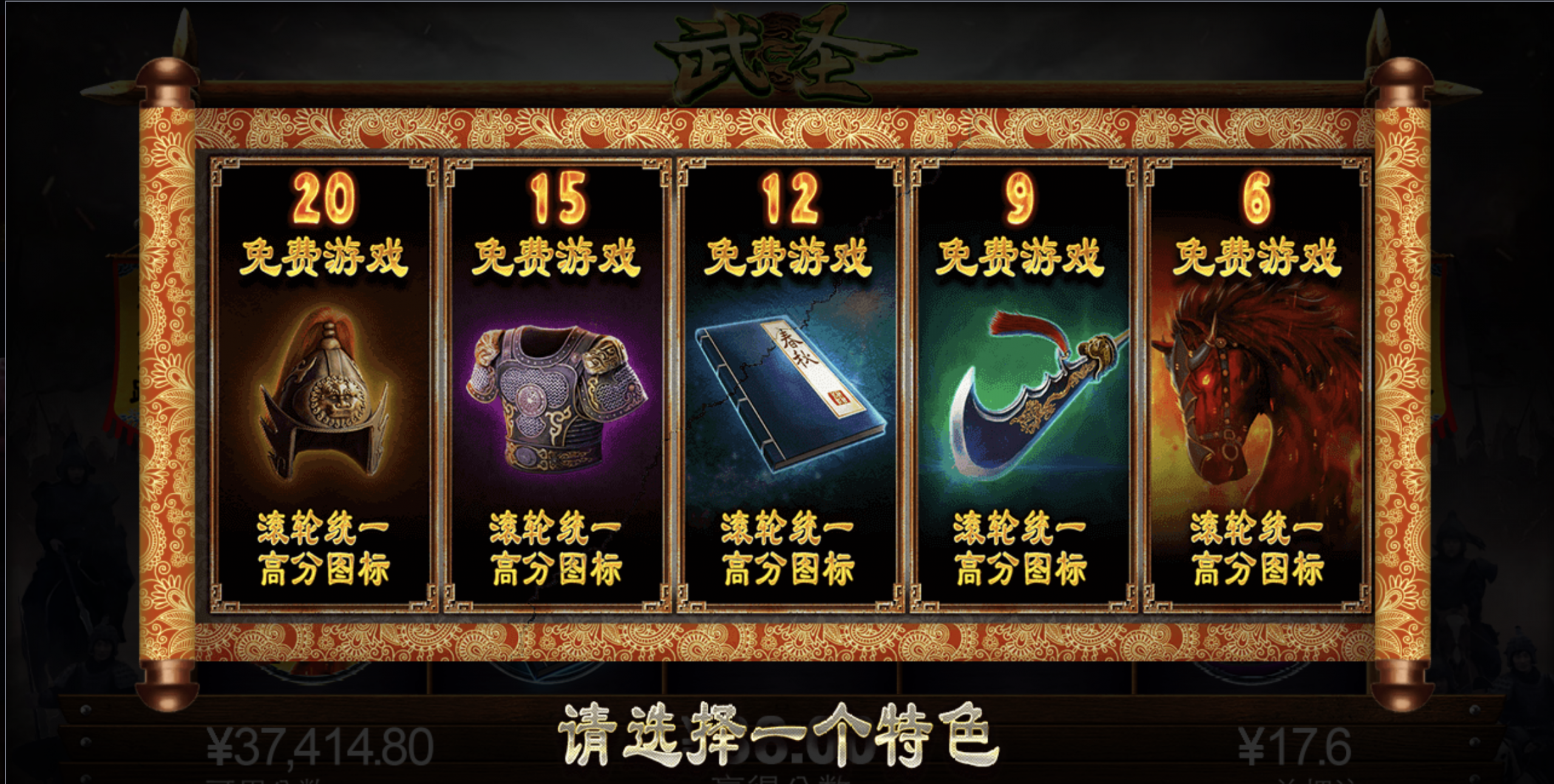 评论图片-百家乐打法-百家乐规则-百家乐论坛