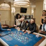 百家乐十八种缆法供您选择看看有没适合自己的-百家乐打法-百家乐规则-百家乐论坛