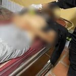 柬埔寨一警察在酒吧被人捅死-百家乐打法-百家乐规则-百家乐论坛