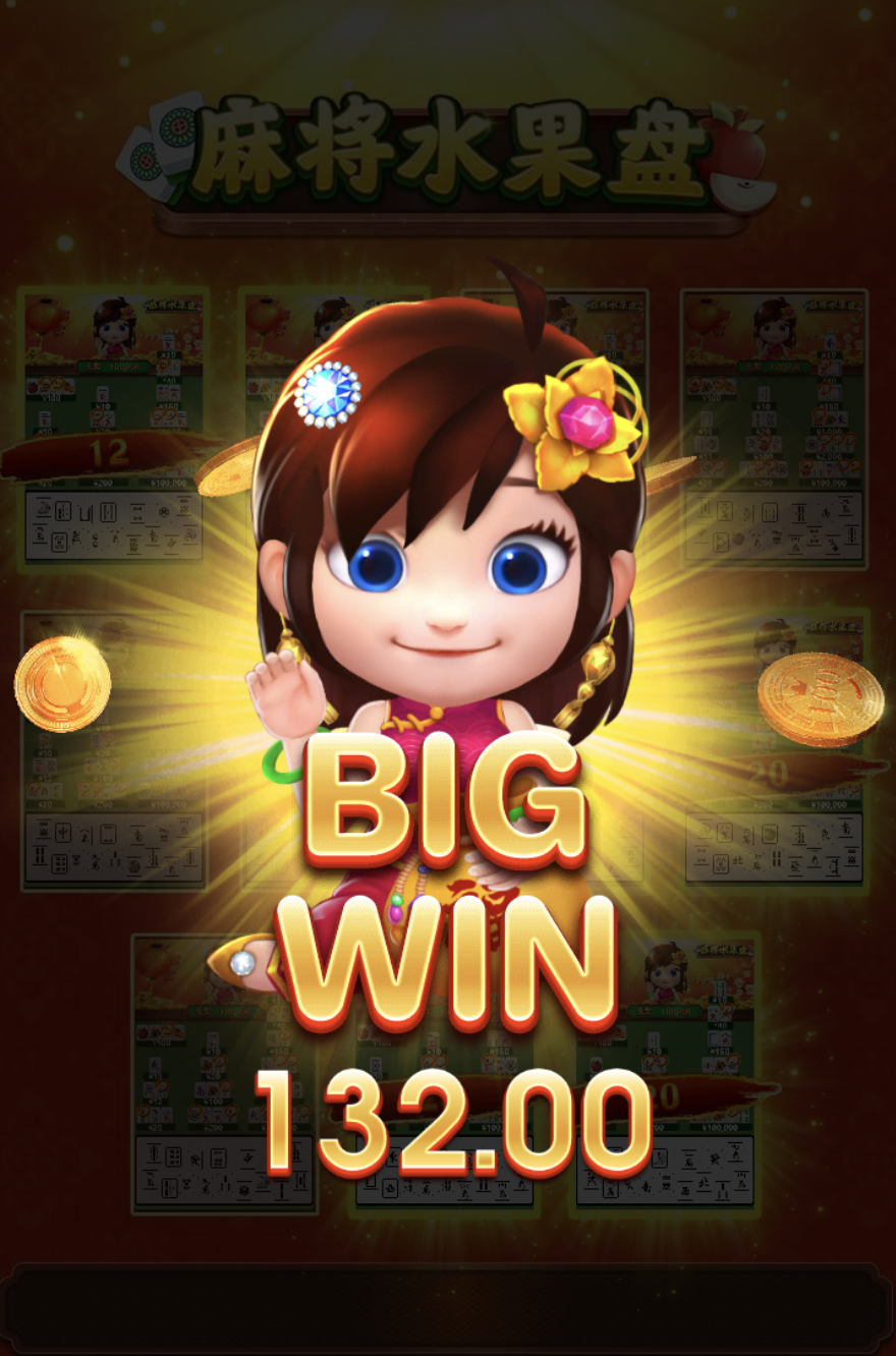 评论图片-百家乐打法-百家乐规则-百家乐论坛