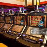 水位微调＝庄家转向？盘口异动的六大信号-百家乐打法-百家乐规则-百家乐论坛