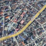 缅北木姐赌场和毒品问题严重，法治薄弱。-百家乐打法-百家乐规则-百家乐论坛