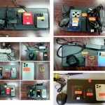 12名中国籍男女在马来西亚被捕：设工作骗局-百家乐打法-百家乐规则-百家乐论坛