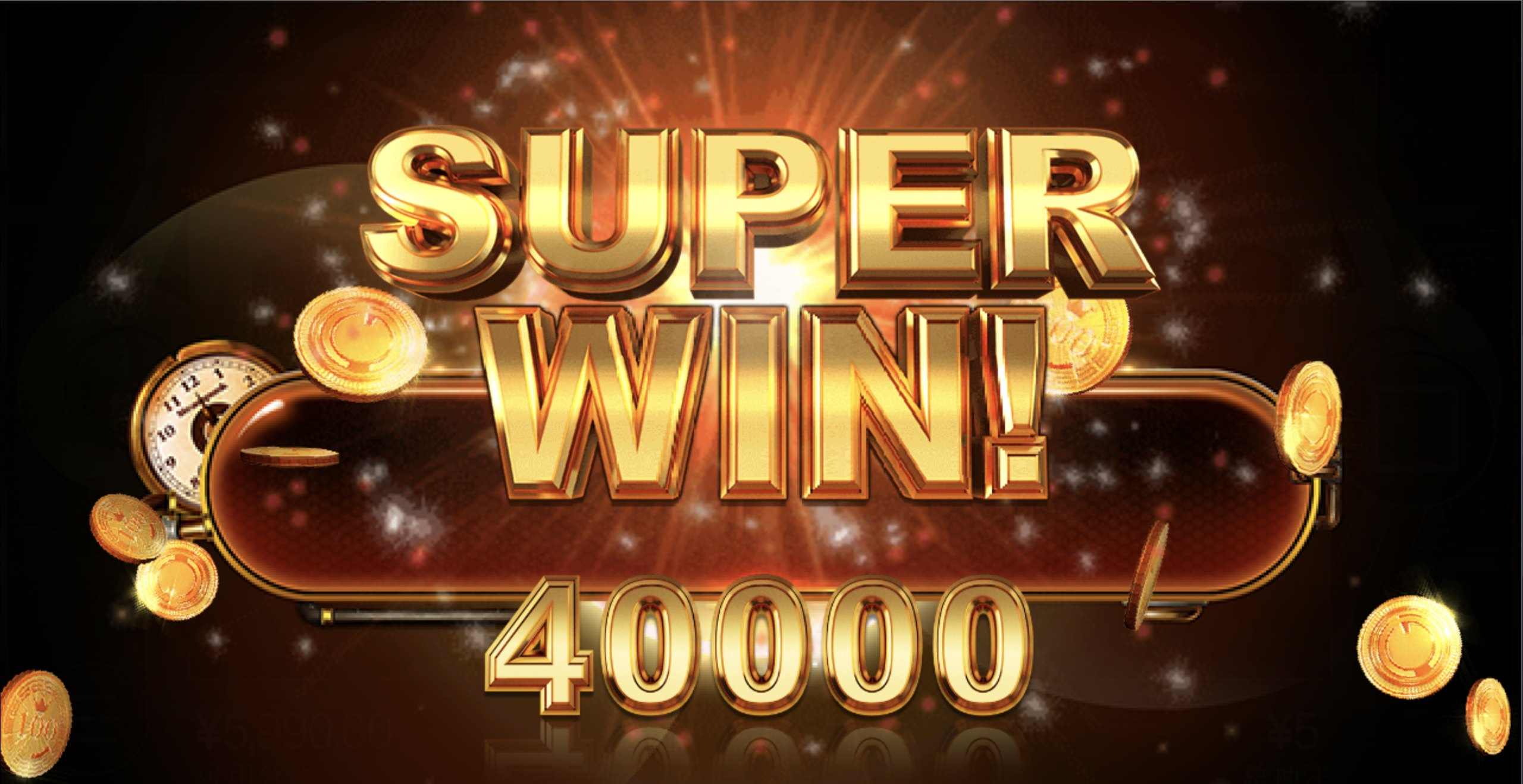 评论图片-百家乐打法-百家乐规则-百家乐论坛