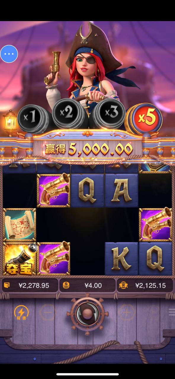 评论图片-百家乐打法-百家乐规则-百家乐论坛