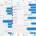 菲律宾亚泰黑平台-百家乐打法-百家乐规则-百家乐论坛