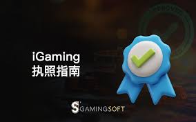 白菜社区资源获取渠道大全：全面解析与实用攻略-百家乐打法-百家乐规则-百家乐论坛