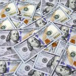 赢多反输多的背后原因解析-百家乐打法-百家乐规则-百家乐论坛