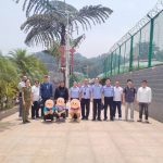 中老警方联手紧急营救 5名少年高薪梦碎被救回-百家乐打法-百家乐规则-百家乐论坛