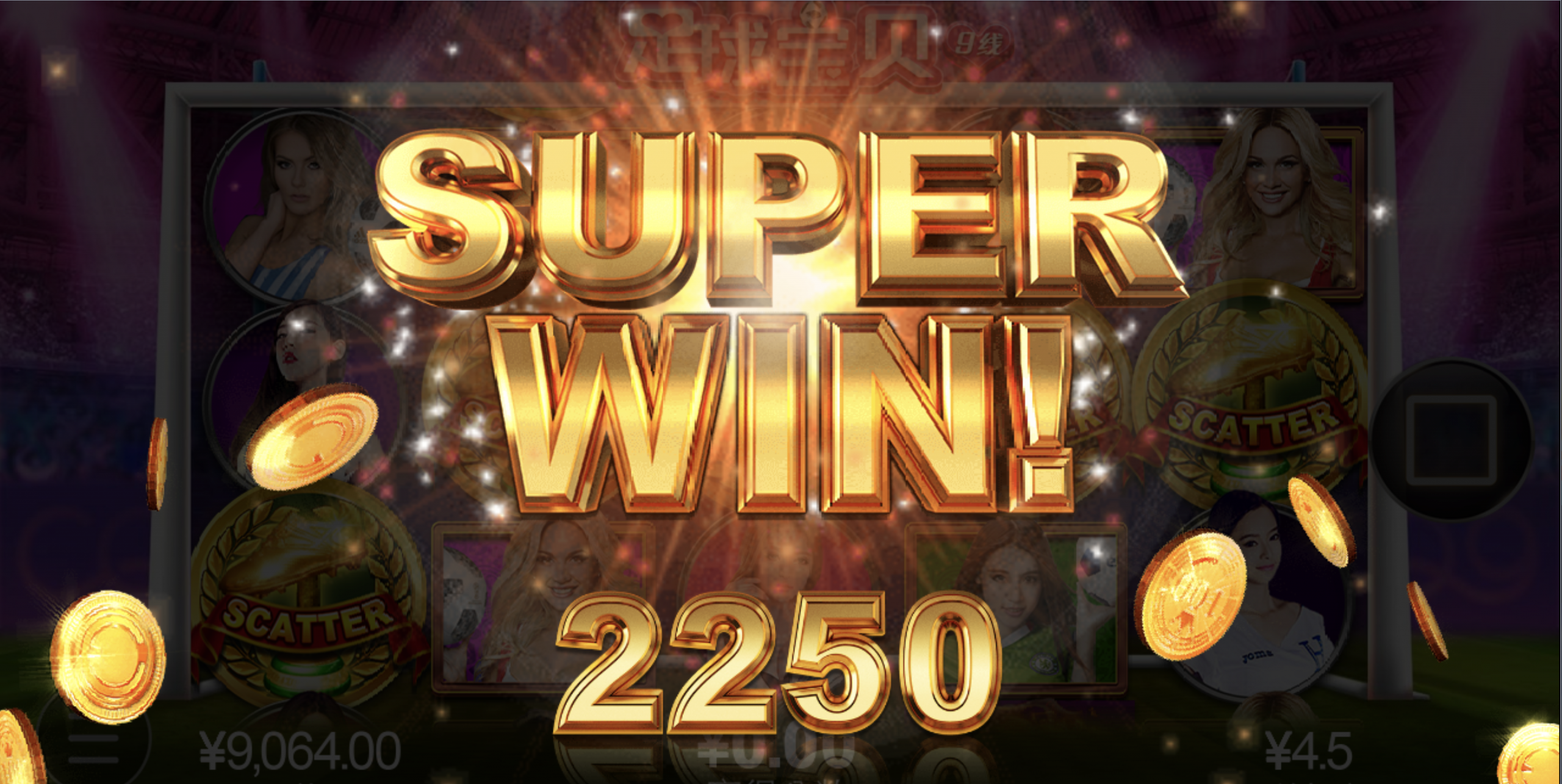 评论图片-百家乐打法-百家乐规则-百家乐论坛