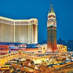 提升胜率的博彩实战心态养成术：掌握赢的艺术-百家乐打法-百家乐规则-百家乐论坛